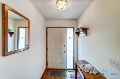 1205 Countryside Dr unit C9, Findlay, OH 45840 - photo 5