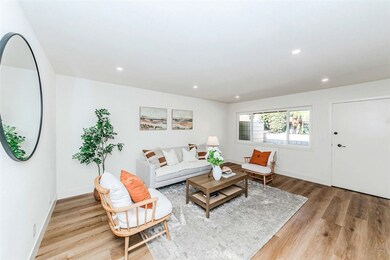 1718 E Commonwealth Ave unit 102, Fullerton, CA 92831 - photo 6