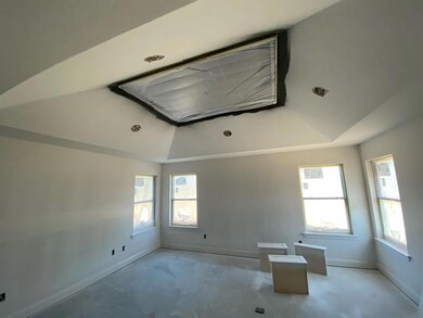 4044 Overlook Way, Springtown, TX 76082 - photo 6