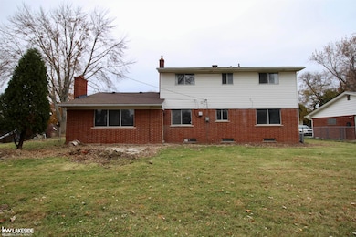 18672 Beatrice St, Clinton Township, MI 48036 - photo 3