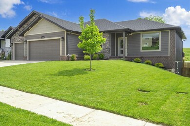 856 S Eastridge, Nixa, MO 65714 - photo 3