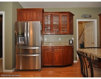 31 Plantation Rd, Mansfield, MA 02048 - photo 5