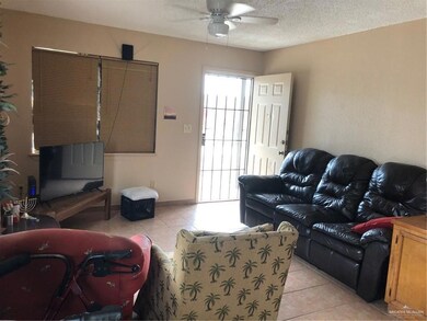 104 S 1st St, Donna, TX 78537 - photo 2