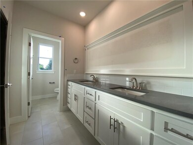 14801 Tikaani Dr, Siloam Springs, AR 72761 - photo 4