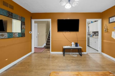 1925 Maple St, Lafayette, IN 47904 - photo 4