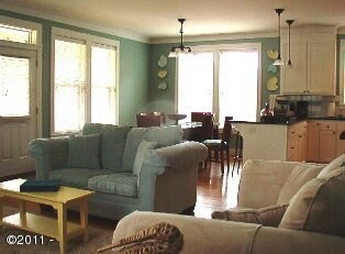 2622 SW Anemone Ave, Lincoln City, OR 97367 - photo 4