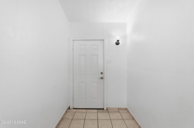 2118 S Campbell Avenue