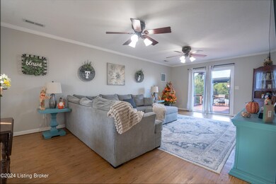 220 Lauren Way, Mount Washington, KY 40047 - photo 5