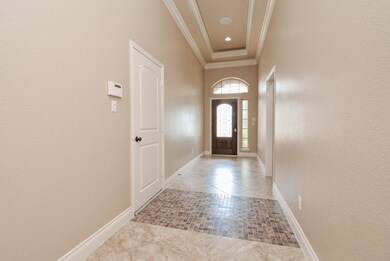 21618 Parsley Mist Ln, Richmond, TX 77469 - photo 5