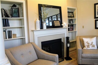 2979 South Dr, Allentown, PA 18103 - photo 5