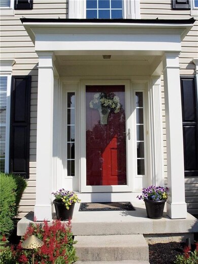 1922 Chichester Crossing, Macungie, PA 18062 - photo 3