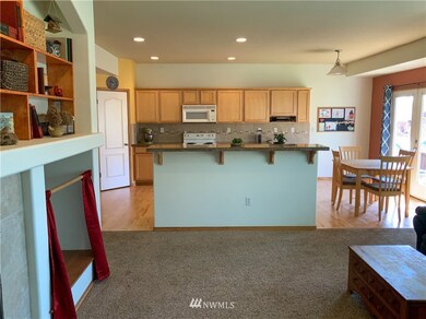 6824 278th St NW, Stanwood, WA 98292 - photo 6