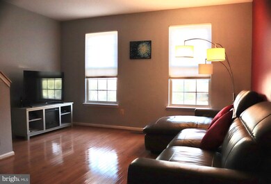 10836 Ephraim Dr, Owings Mills, MD 21117 - photo 6