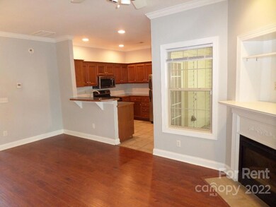 2753 Clover Rd NW, Concord, NC 28027 - photo 5