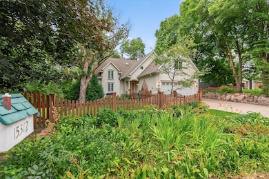 15312 Mckenzie Blvd, Minnetonka, MN 55345 - photo 3