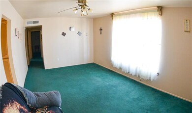 7203 Cuba Dr, El Paso, TX 79915 - photo 3