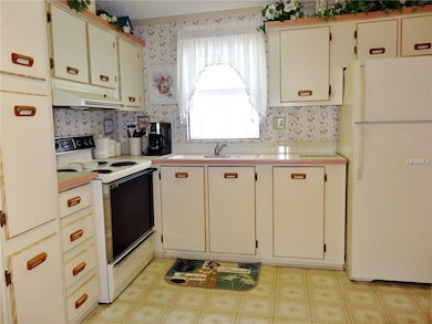 74 Fairview Dr S, Haines City, FL 33844 - photo 5