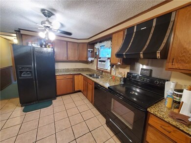 52 Whipple Rd, Smithfield, RI 02917 - photo 6