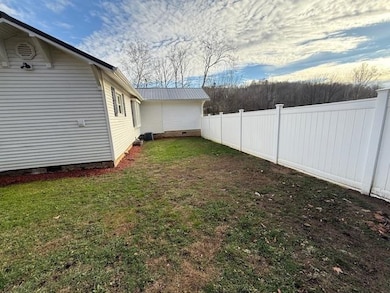 3569 County Road 6, Kitts Hill, OH 45645 - photo 6