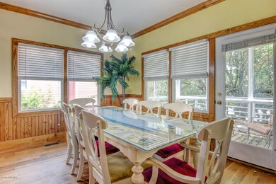 200 Seawatch Way Kure Beach NC-large-006