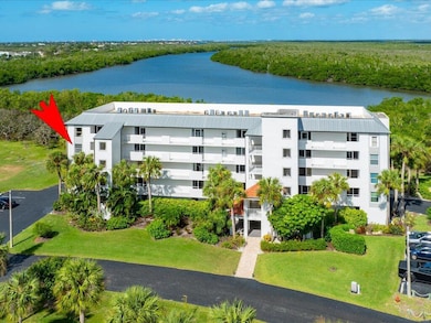 100 Stevens Landing Dr unit 301, Marco Island, FL 34145 - photo 3