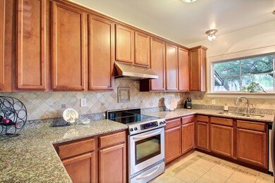 1556 Pine Grove Ave, Jacksonville, FL 32205 - photo 2