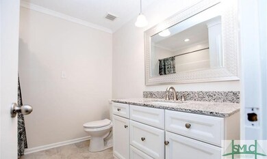 107 Talbot Rd, Savannah, GA 31410 - photo 6