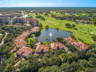 538 Laguna Royale Blvd Unit APT 403 Napl