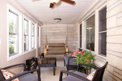 1248 W 6th St, Jasper, IN 47546 - photo 7