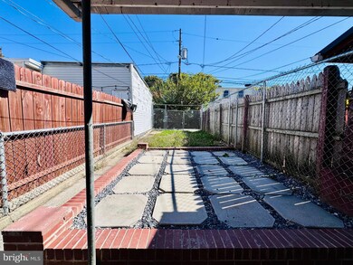 1429 Mulberry St, Reading, PA 19604 - photo 4