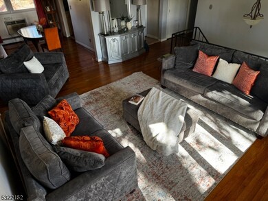 211 E 10th Ave, Roselle, NJ 07203 - photo 6