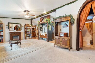 31 Valley View Place, Kalispell, MT 59901 - photo 4