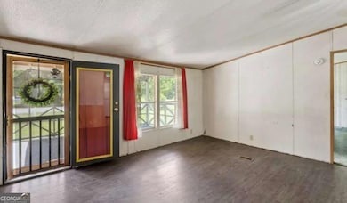 99 Conifer Dr, Guyton, GA 31312 - photo 4