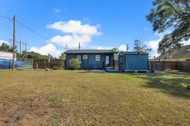 151 Mcnair Rd, Havana, FL 32333 - photo 6