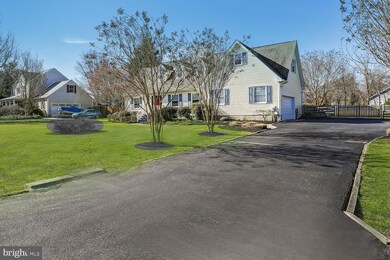 308 5 Farms Dr, Stevensville, MD 21666 - photo 7