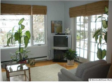 11 Columbus Dr, Monmouth Beach, NJ 07750 - photo 3