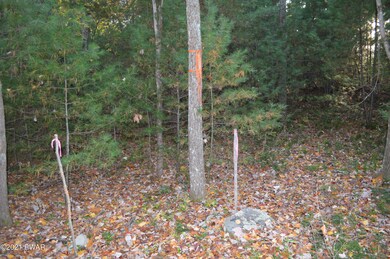 Lot 25 Griff Ct, Dingmans Fry, PA 18328 - photo 5