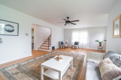 123 Letchworth Avenue-25
