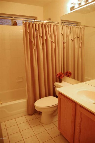 HALFBATH