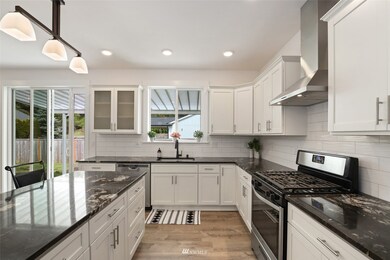 5213 64th St W, University Place, WA 98467 - photo 6