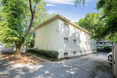 699 Argonne Ave NE unit 203, Atlanta, GA 30308 - photo 3