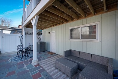 276 Princeton St unit 1, Boston, MA 02128 - photo 4