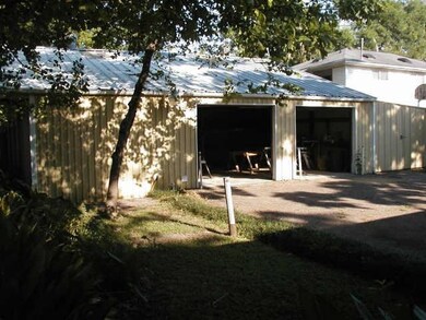 2019 Oxford St, Houston, TX 77008 - photo 4