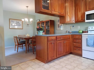 20221 Gentle Way, Montgomery Village, MD 20886 - photo 7