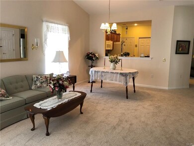 2639 Saddle Ln unit 24A, Macungie, PA 18062 - photo 7