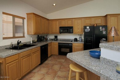 Designed for Entertaining