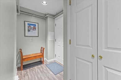 260 Mountainside Dr unit C402, Stowe, VT 05672 - photo 3