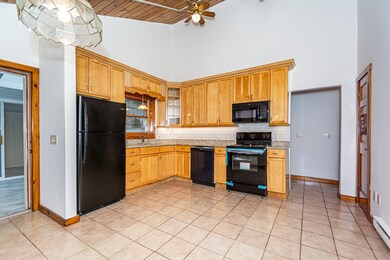 134 Podunk Rd, Sturbridge, MA 01566 - photo 7