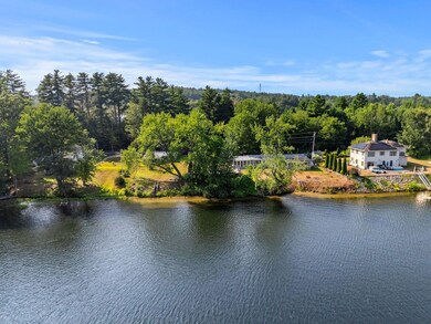 71 Kimball Dr, Hooksett, NH 03106 - photo 3