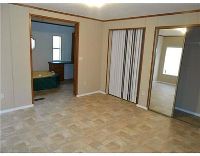 133 Highway 612, Lucedale, MS 39452 - photo 6